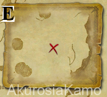 /assets/img/TreasureMaps/Vergilbte Mythenleder-Karte/Tempest/E.webp